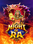 รีวิว slot24th pgjoker slot 98บา คา ร่า 1688 เกมสนุกที่ไม่ควรพลาด