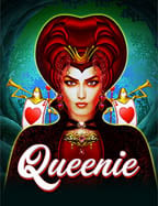 slot246xo123 เครดิต ฟรี สำหรับการทดลองเล่นที่ไม่ควรพลาด