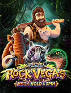 slot24th แจก ฟรี รับฟินง่ายๆ ด้วยวิธีเล่นที่เข้าใจได้